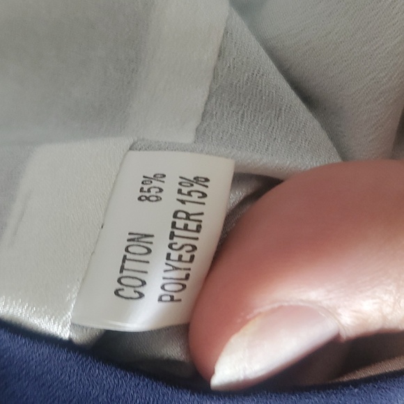 Ports - Picture 4 of 4